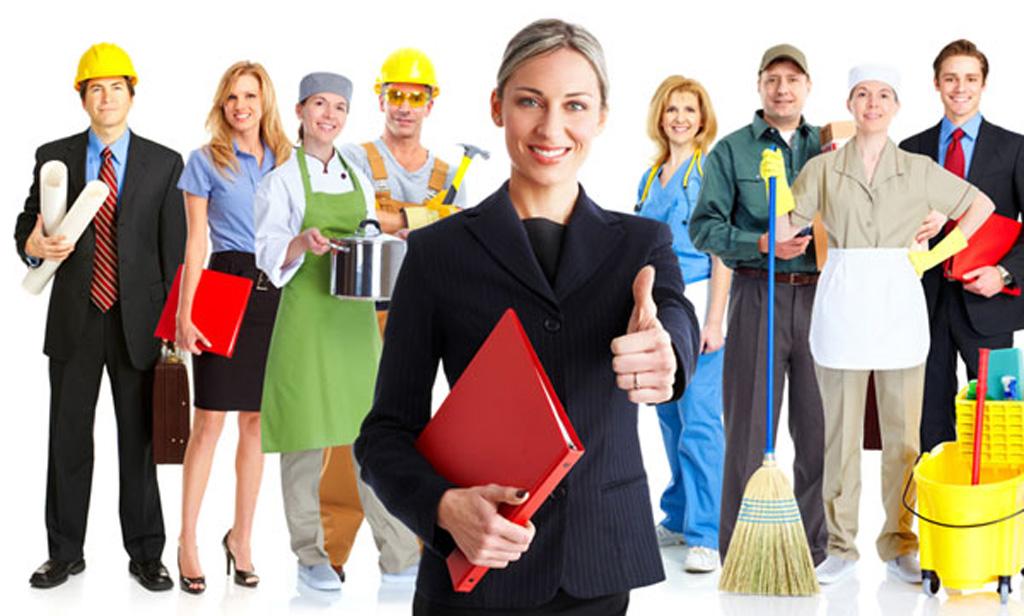 Villakent Yük Taşıma